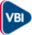 VBI-WIKI
